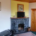 Dom wakacyjny Seaview Ballyvaughan