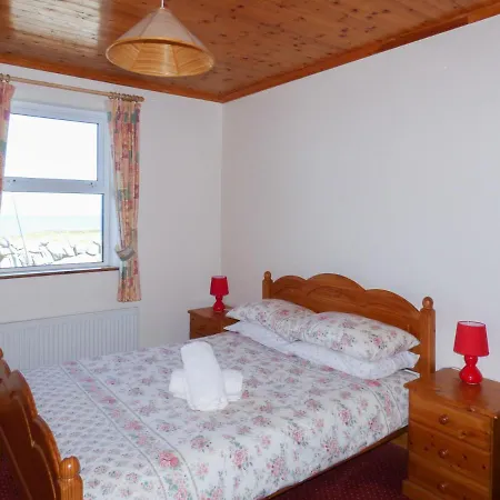 Seaview * 巴利瓦根