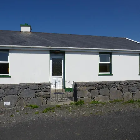 Dom wakacyjny Seaview